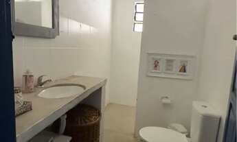 Imagem 9: Casa a Venda a 250 Metros da Praia e do Beco das Garrafas em Prado BA !!!! RB