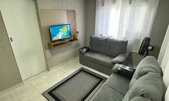 Imagem: Casa a 500m da praia. Diária