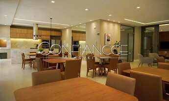 Imagem 7: Apartamento com 3 quartos à venda no Hugo Lange, Curitiba - PR