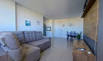 Imagem 7: Apartamento à venda de 3 dormitórios em Torres/RS