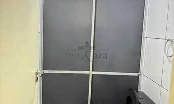 Imagem 7: Casa/Padrão - Residencial - No bairro Jardim Sant`Anna do Pedregulho