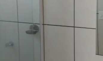 Imagem 3: Ótimo apto com 03 quartos em Uvaranas !!!!