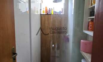 Imagem 6: Apartamento à venda no Flor do Anani