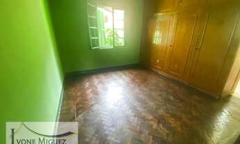 Imagem 8: Casa em Centro - Paty do Alferes, RJ