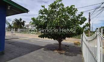 Imagem 7: Casa a venda Itaí, Eldorado do Sul/RS