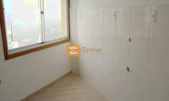 Imagem 4: Locação Apartamento PORTO ALEGRE RS Brasil