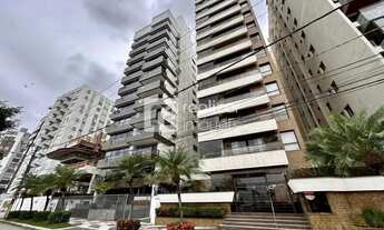 Imagem: Apartamento 4 quartos no bairro Centro