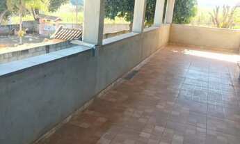 Imagem 5: Ótima Casa área rural em Monte Sião - MG