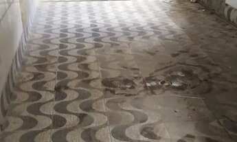 Imagem 2: Alugo casa em tubarão