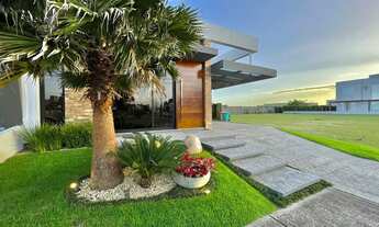 Imagem 7: CAPÃO ILHAS RESORT!! CASA PRONTA PARA HABITAR