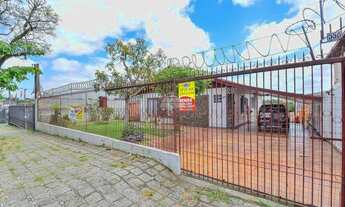 Imagem 2: Vendas Casa Curitiba PR