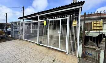 Imagem 3: Ótima casa de 3 dormitórios no Condomínio Moradas do Sul