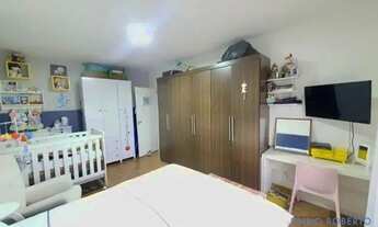 Imagem 5: APARTAMENTO - SANTO AMARO - SP