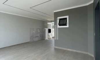 Imagem 5: Para você que busca ser exclusivo! Entre em contato e conheça essa casa de 3 quartos em lo