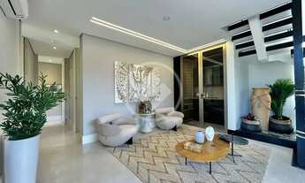 Imagem 7: Módulo 21 - 7 suítes codigo: 100530