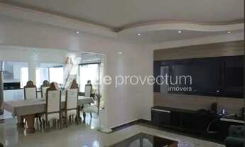 Imagem 5: Casa - Jardim Chapadão - Campinas