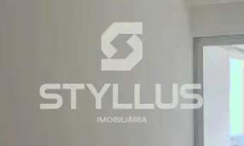 Imagem: Engenho Novo