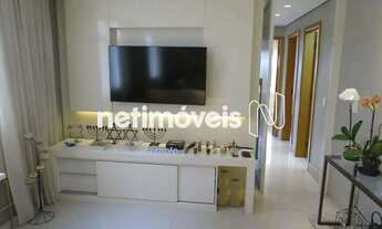 Imagem 7: Venda Apartamento 3 quartos São Pedro Belo Horizonte