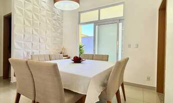 Imagem 5: Vendo Casa em Condomínio Fechado no Araçagy, 113m², 3 Quartos, Oportunidade