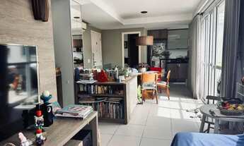 Imagem 6: Imóvel para aluguel e venda com 137 metros quadrados com 3 quartos