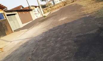 Imagem 6: Otima Residencia Vila São Joao do Ipiranga