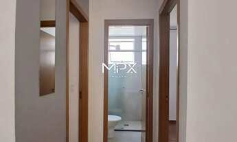 Imagem 4: Apartamento para alugar no Parque Piazza Fontanella em Piracicaba