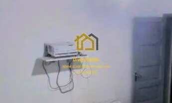 Imagem 6: Casa em Solemar, Praia Grande/SP