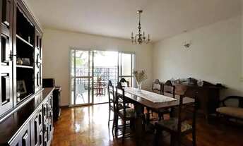 Imagem 5: SOBRADO - VILA MADALENA - SP