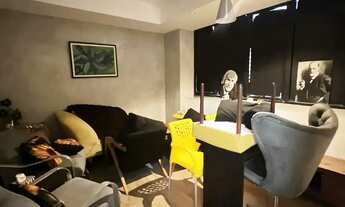 Imagem: Comercial para locação em rua pública