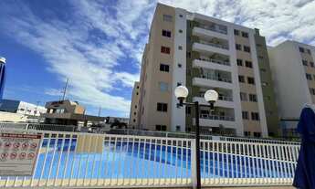 Imagem: Condomínio Alpha Park 2/4 ( ótima oportunidade)