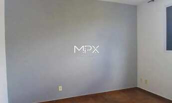 Imagem 3: Apartamento para alugar no Parque Piazza Fontanella em Piracicaba