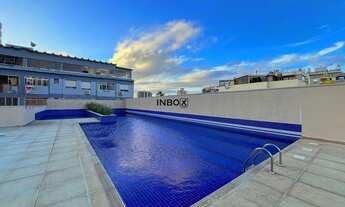 Imagem 7: Apartamento em Santana