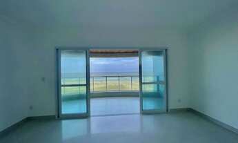 Imagem 2: Sky Residence - Atalaia [6670