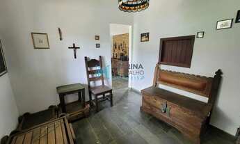 Imagem 7: Casa para aluguel, 2 quartos, 1 suíte, 4 vagas, Joá - Lagoa Santa/MG