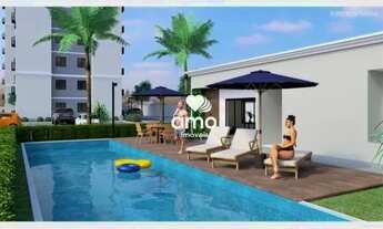 Imagem: Com possibilidade de financiamento pelo