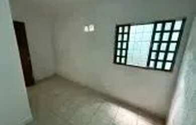 Imagem 5: Lote à Venda QNL 14, Brasília ,Escriturado e com Habite-se