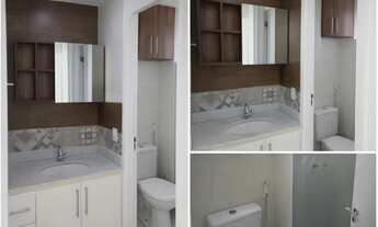 Imagem 3: ALUGO 2 QTOS - BARRA OLÍMPICA