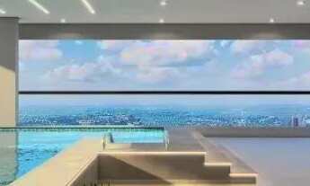 Imagem 7: Apartamento com 3 dorms Andar Alto e Frente Rua - Fase Final de Obras!