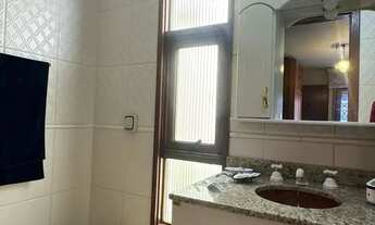 Imagem 4: Imóvel para aluguel possui 224 metros quadrados com 4 quartos em Centro - Pelotas - RS