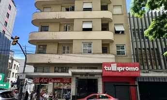 Imagem: Apartamento em Centro Histórico