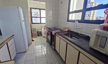 Imagem 5: Lindo Apartamento com Vista para o Mar Martim de Sá, Caraguatatuba