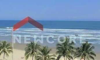 Imagem 7: Cobertura em Passeio dos Galeões - Riviera de São Lourenço - Bertioga/SP