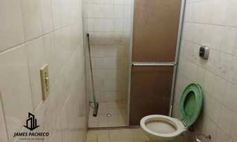 Imagem 5: APARTAMENTO 3 QUARTOS 1 SUITE 2 VAGAS 120 MTS JARDIM AMERICA