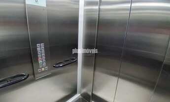 Imagem 6: CONJUNTO COMERCIAL - VILA CLEMENTINO