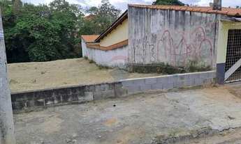 Imagem 2: TERRENO À VENDA CIDADE JARDIM