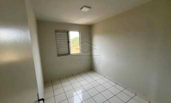 Imagem 9: Lindo apartamento disponível no residencial ARVOREDO!