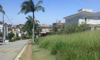 Imagem 4: TERRENO EM CONDOMÍNIO - GRANJA VIANA - SP