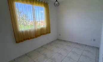 Imagem 5: Apartamento Novo Próximo ao Castelão