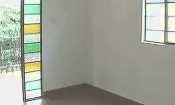 Imagem 4: Casa 2º Piso, disponível para fins residencial e comercial em Belo Horizonte - MG