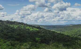 Imagem 6: Terrenos de 20.000m2 em Condomínio Excelente Localização de Lagoa Santa
